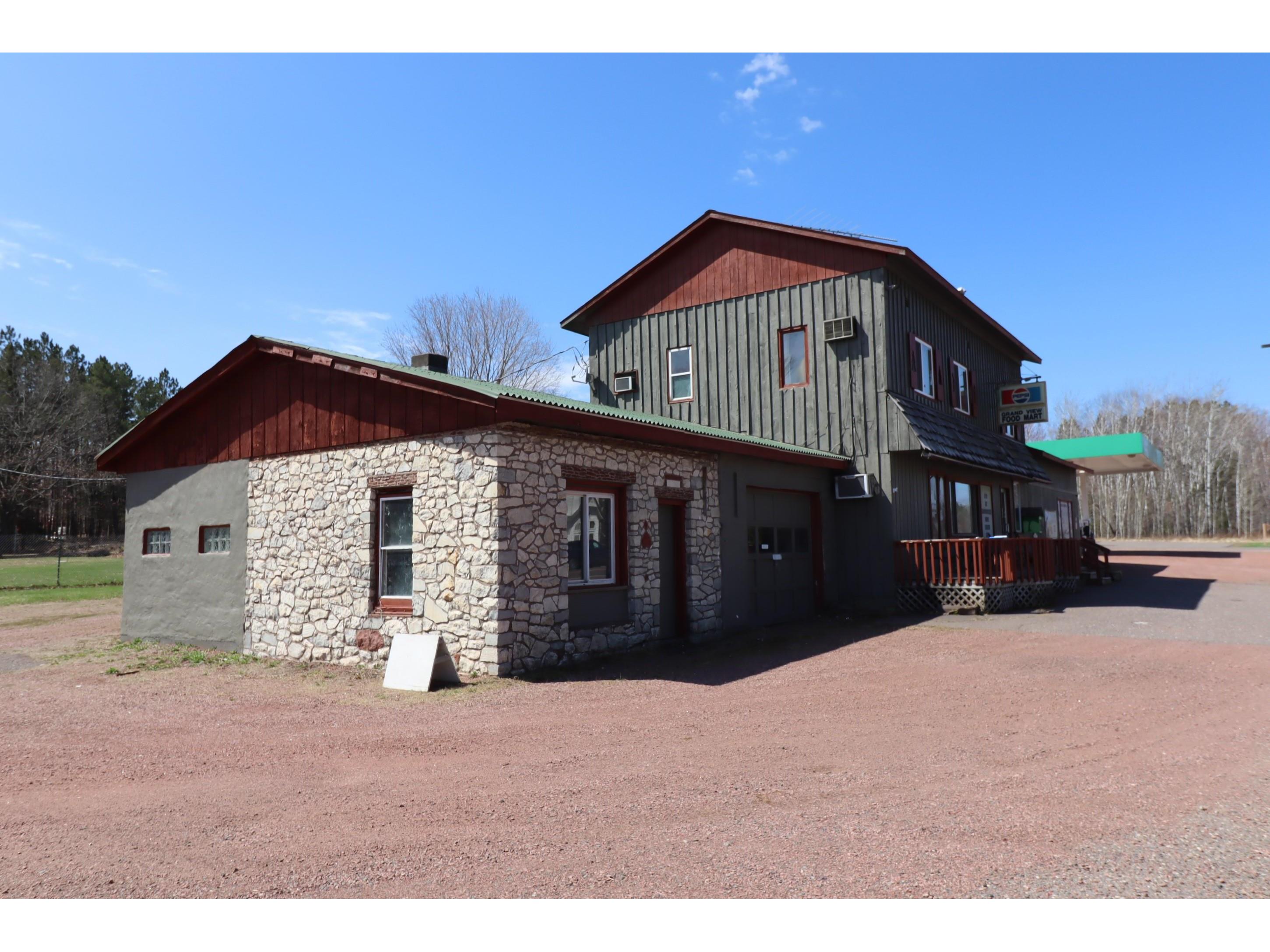 22211 Hwy 63 Grand View WI 54839 6123350 image24