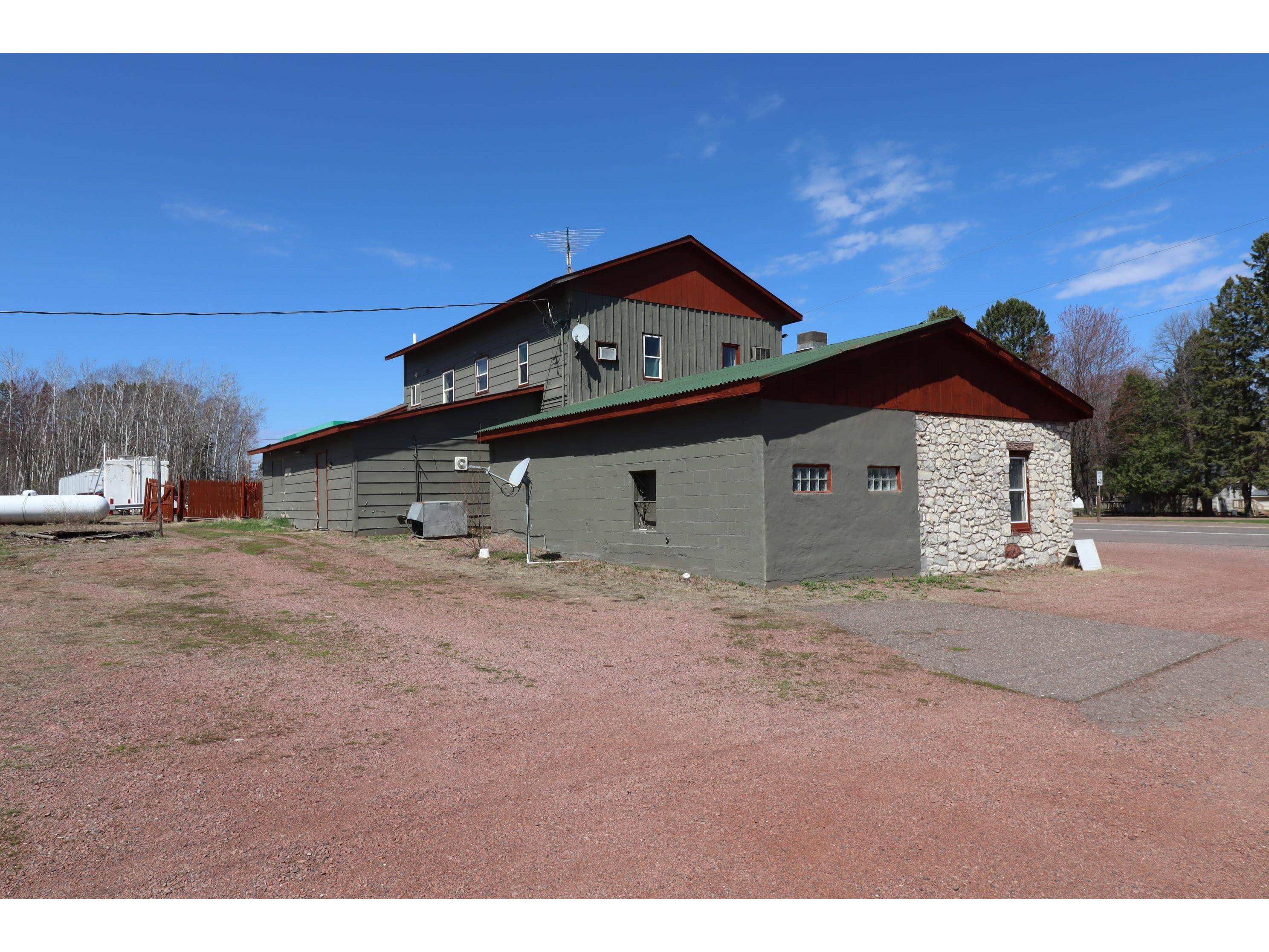 22211 Hwy 63 Grand View WI 54839 6123350 image25