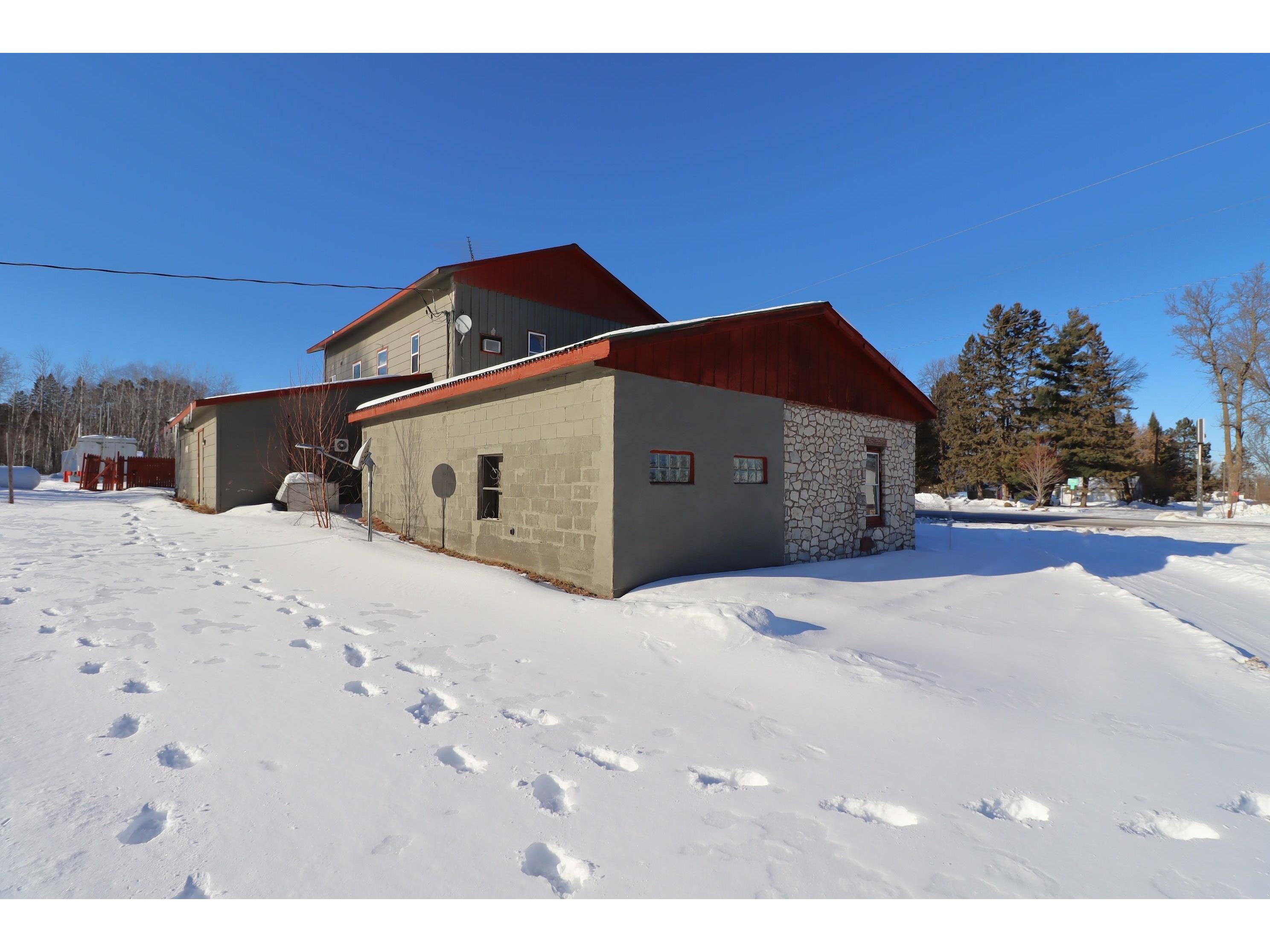 22211 Hwy 63 Grand View WI 54839 6123350 image3