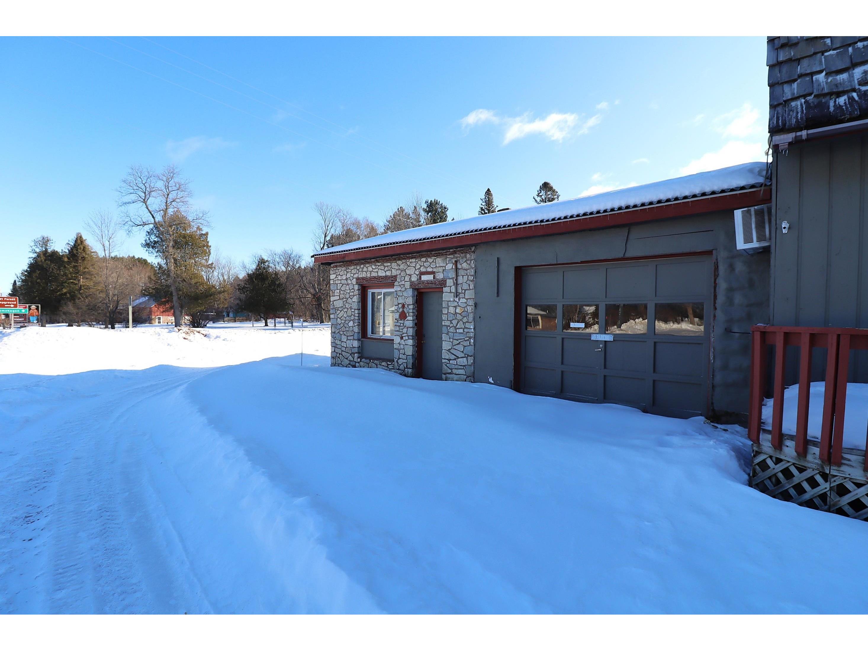 22211 Hwy 63 Grand View WI 54839 6123350 image5