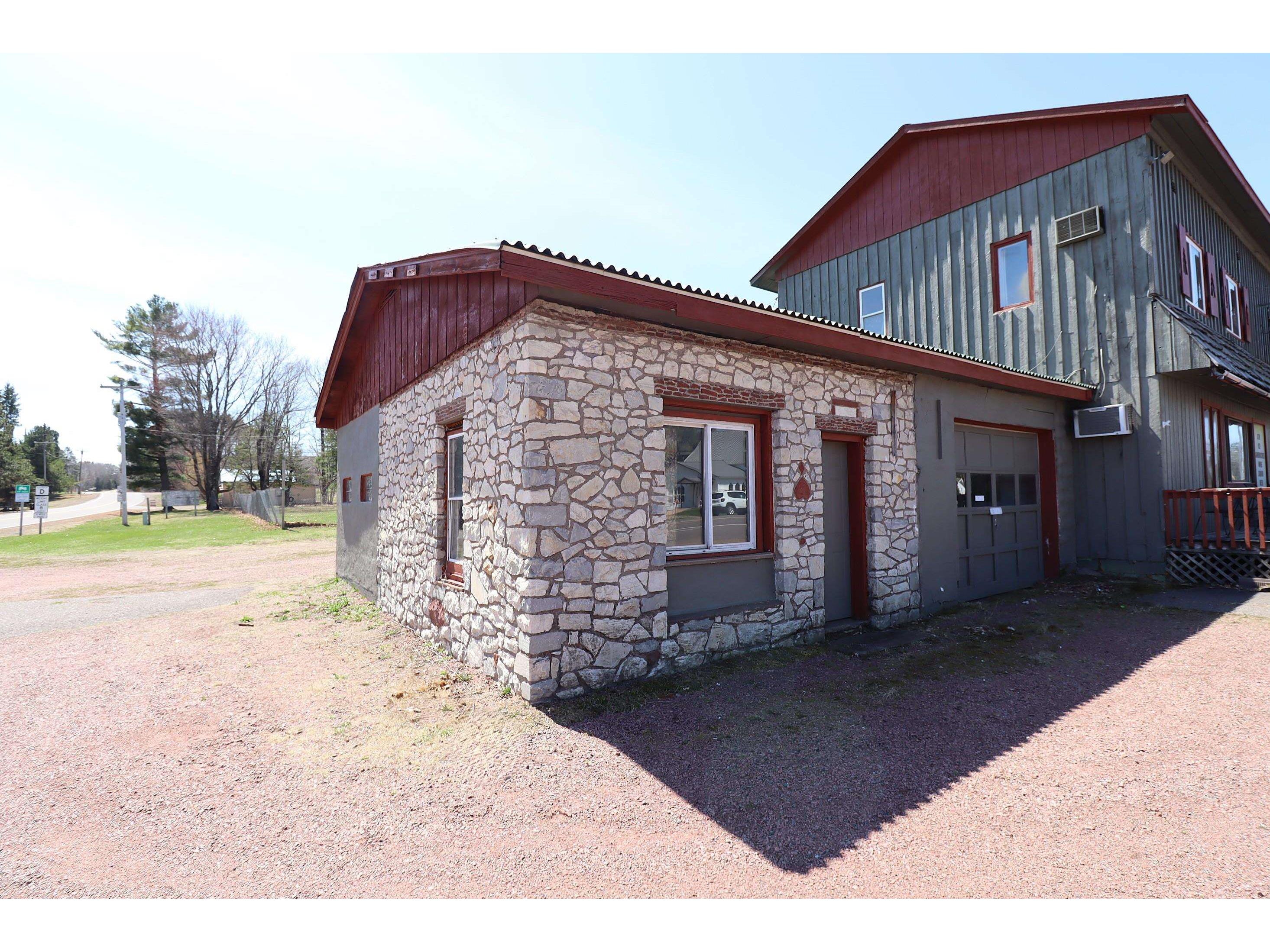 22211 Hwy 63 Grand View WI 54839 6123350 image6