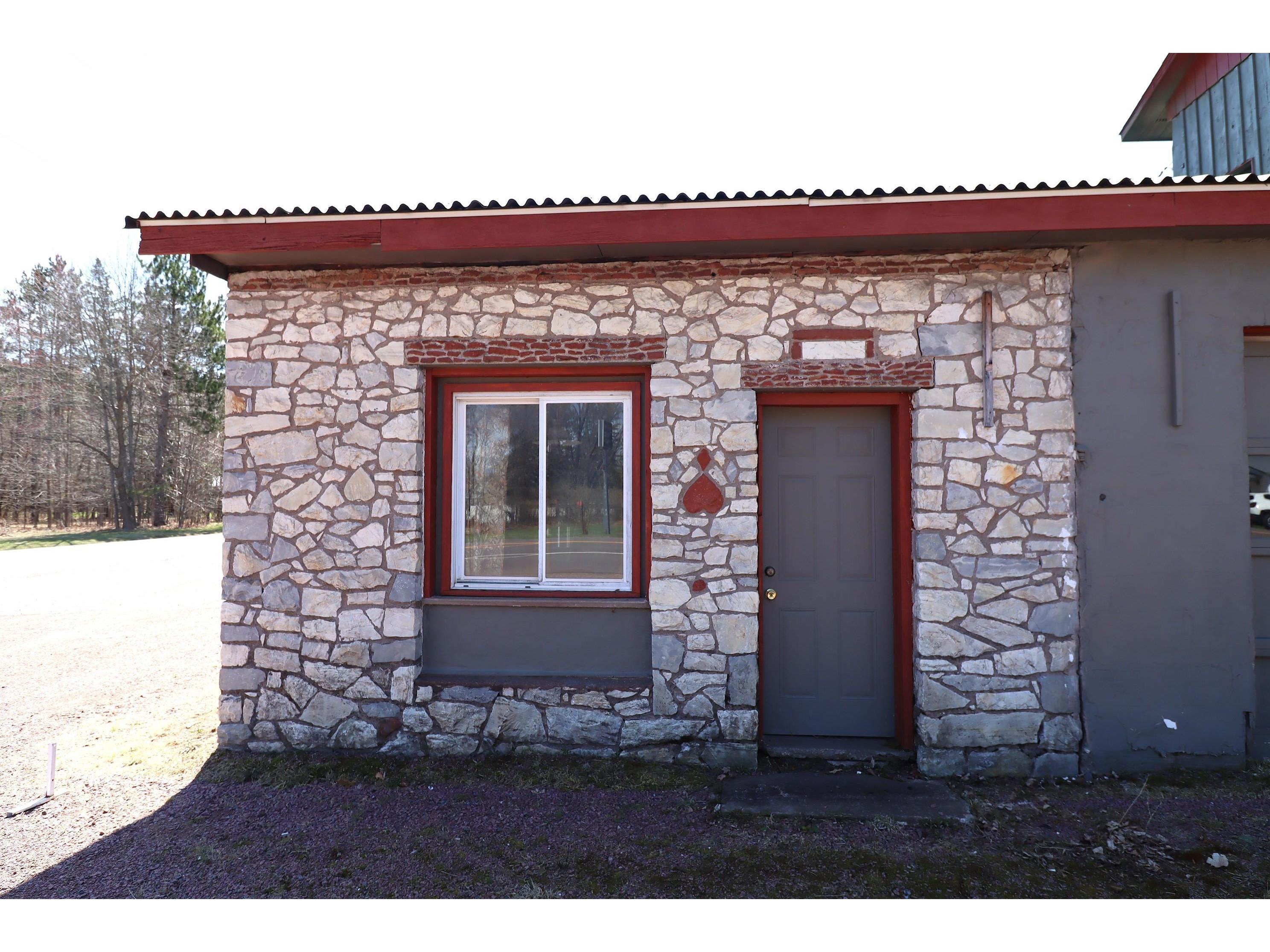 22211 Hwy 63 Grand View WI 54839 6123350 image8