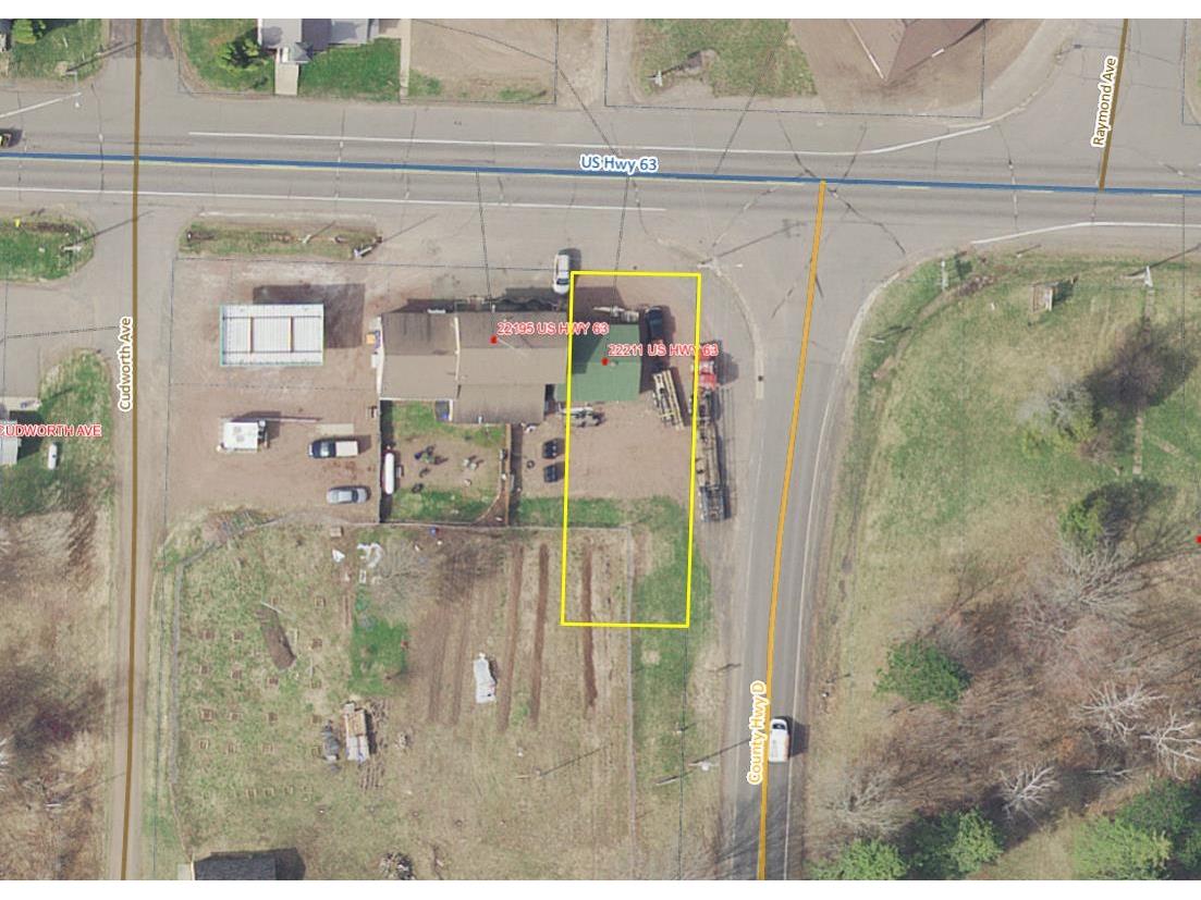 22211 Hwy 63 Grand View WI 54839 6123350 image9