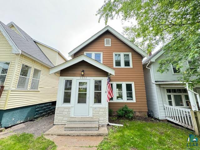 2222 W 6th St Duluth MN 55806 6114341 image1