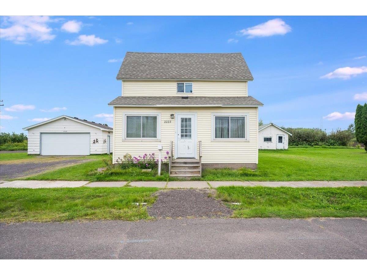 2223 Butler Ave Superior WI 54880 6121723 image1