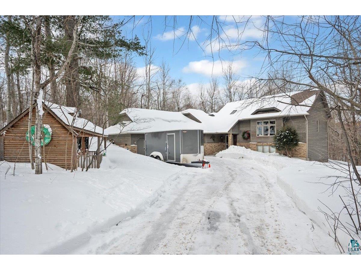 2223 Leonard St Duluth MN 55811 6123695 image1