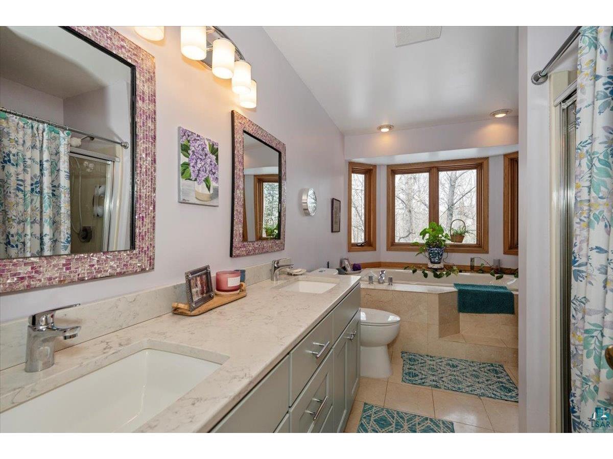 2223 Leonard St Duluth MN 55811 6123695 image11