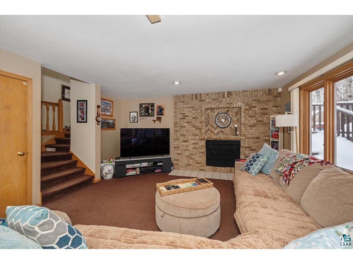 2223 Leonard St Duluth MN 55811 6123695 image13