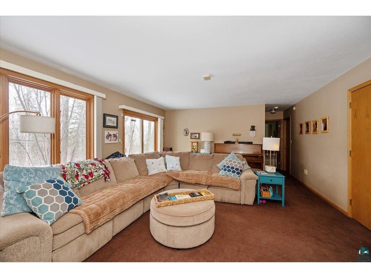 2223 Leonard St Duluth MN 55811 6123695 image14