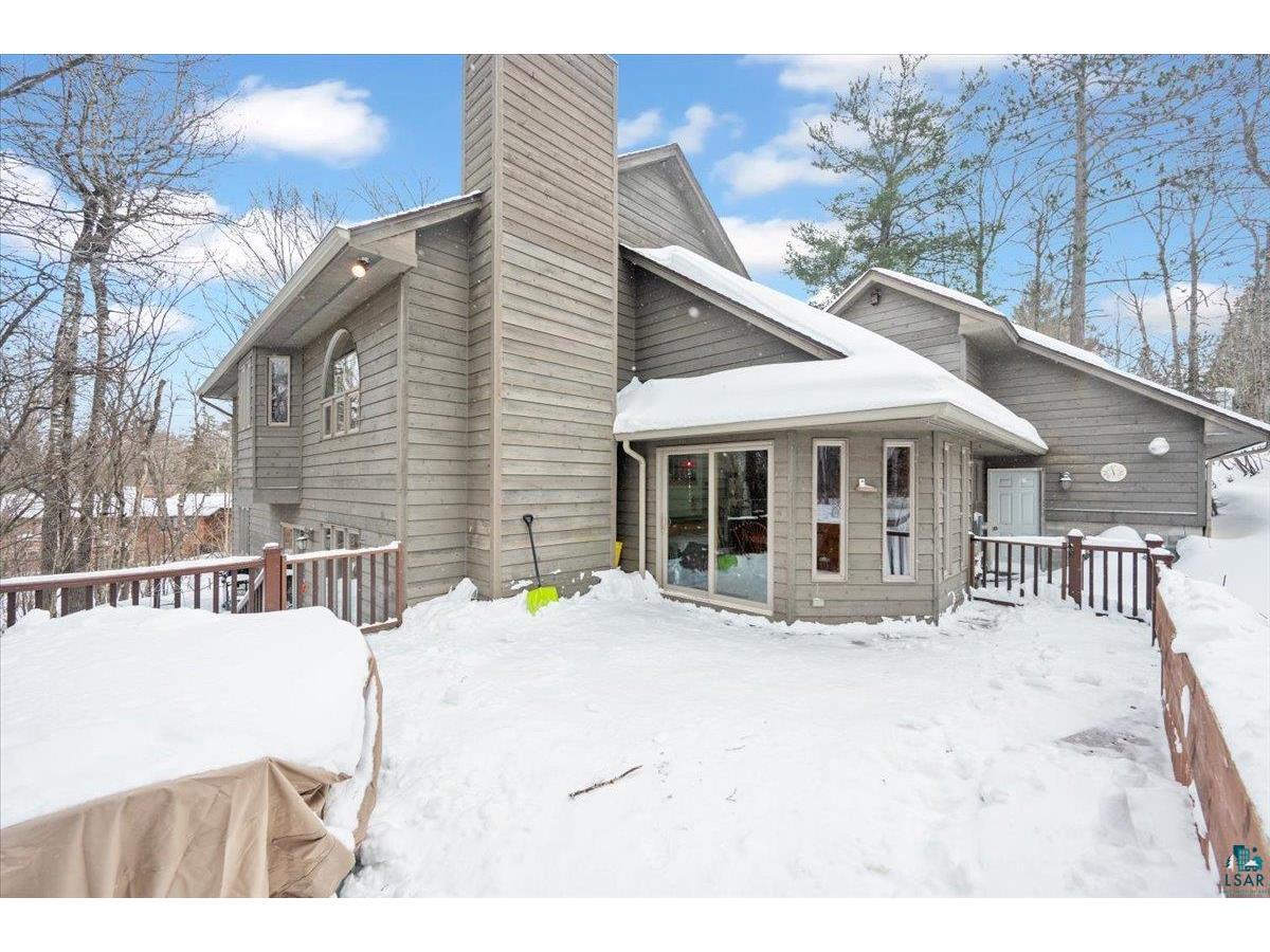 2223 Leonard St Duluth MN 55811 6123695 image15