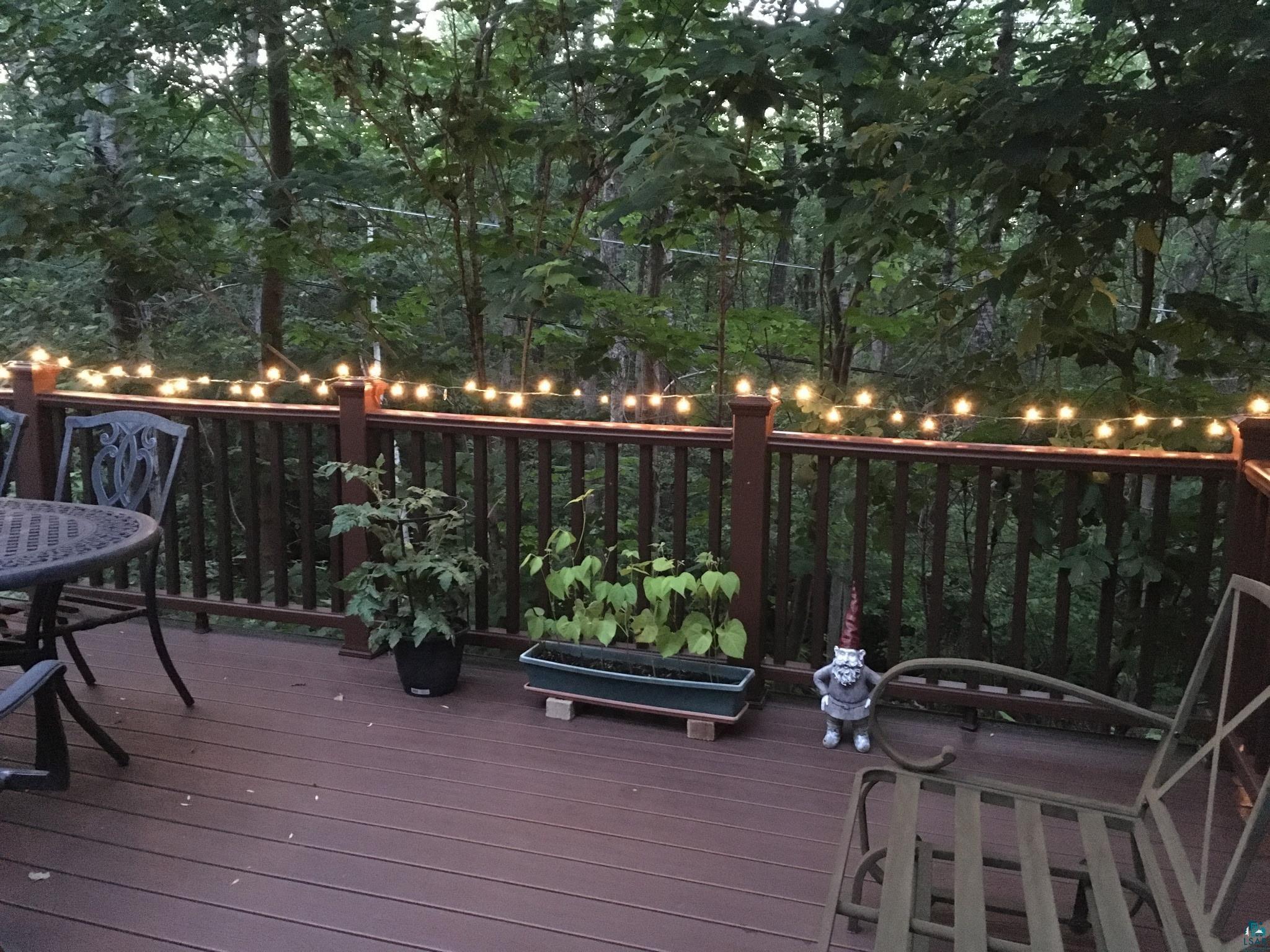 2223 Leonard St Duluth MN 55811 6123695 image16