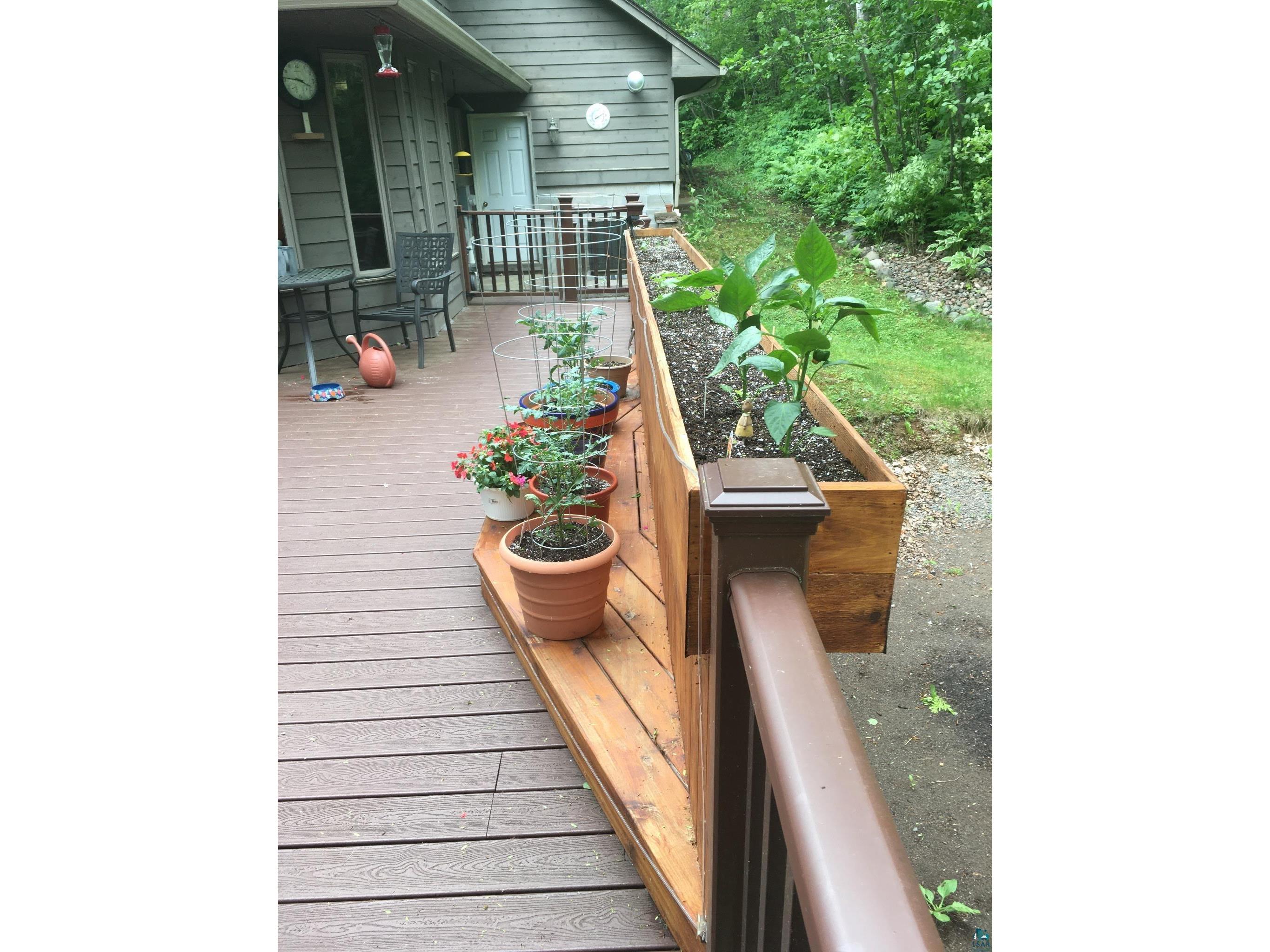 2223 Leonard St Duluth MN 55811 6123695 image17