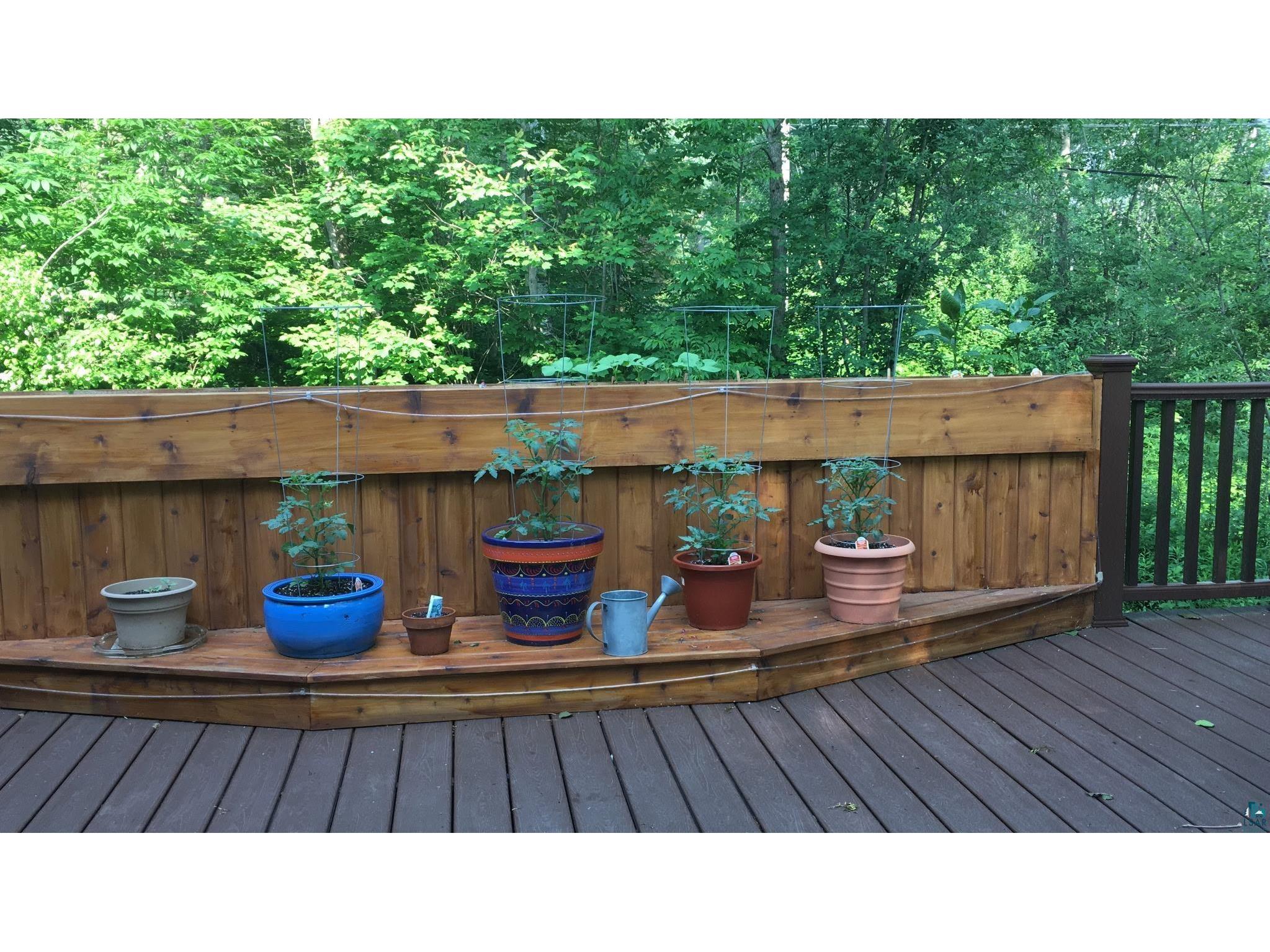 2223 Leonard St Duluth MN 55811 6123695 image18