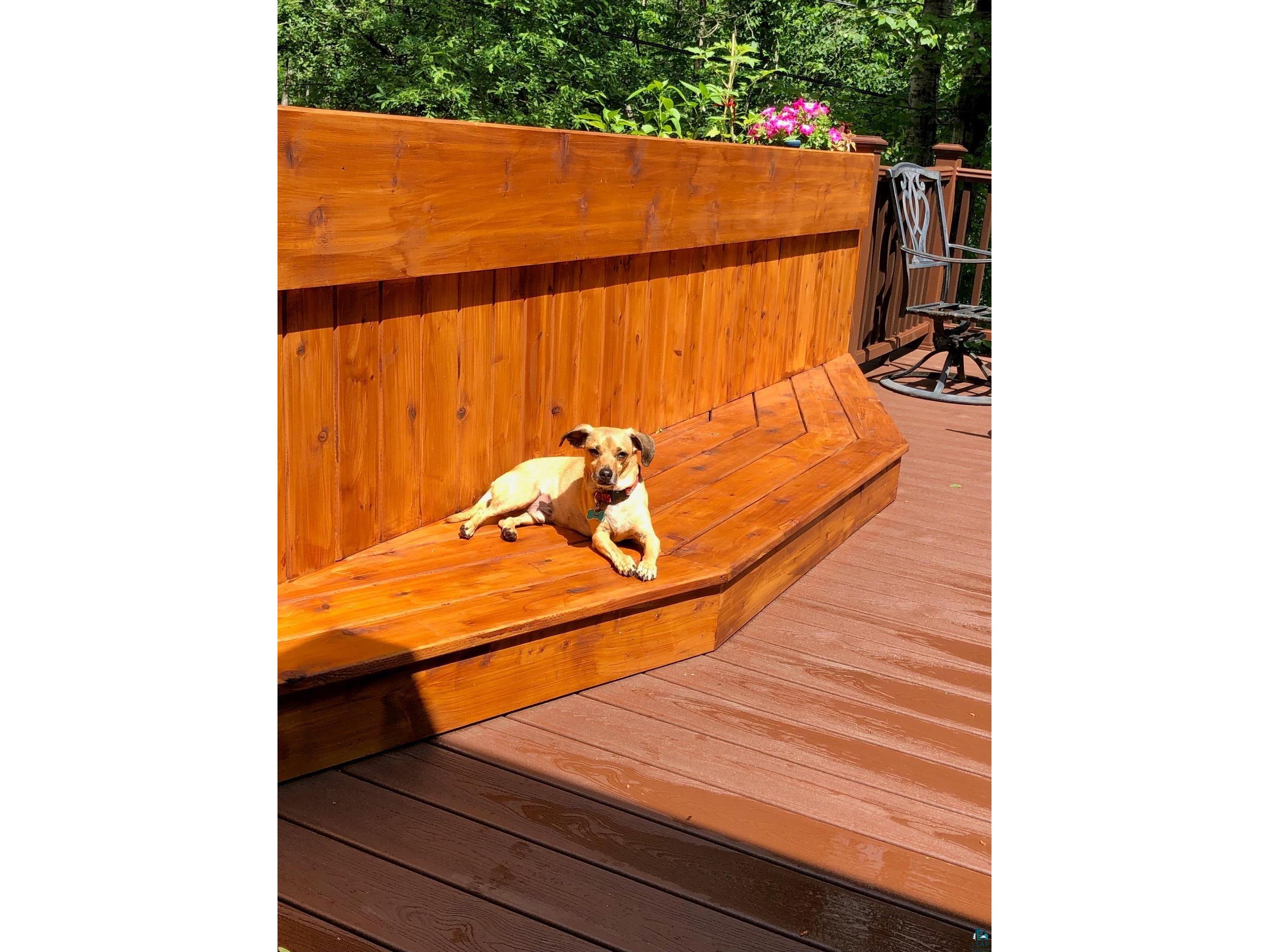 2223 Leonard St Duluth MN 55811 6123695 image19