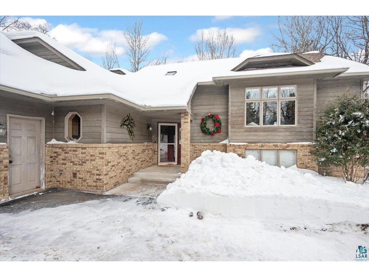 2223 Leonard St Duluth MN 55811 6123695 image2