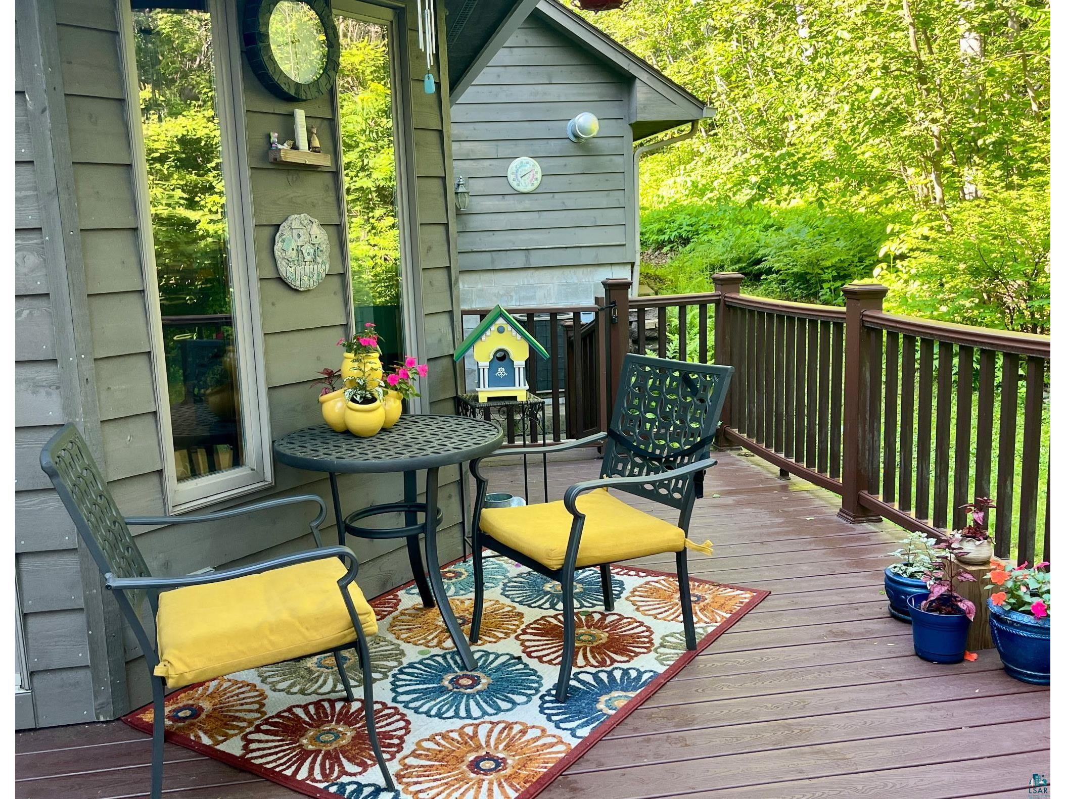 2223 Leonard St Duluth MN 55811 6123695 image20