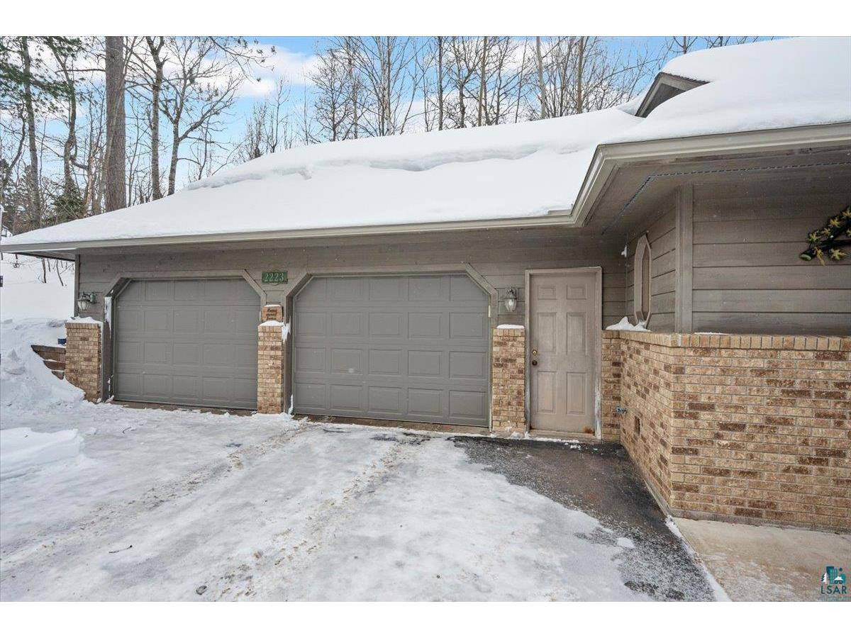 2223 Leonard St Duluth MN 55811 6123695 image3