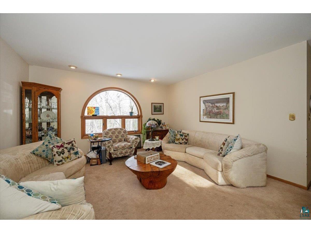 2223 Leonard St Duluth MN 55811 6123695 image7