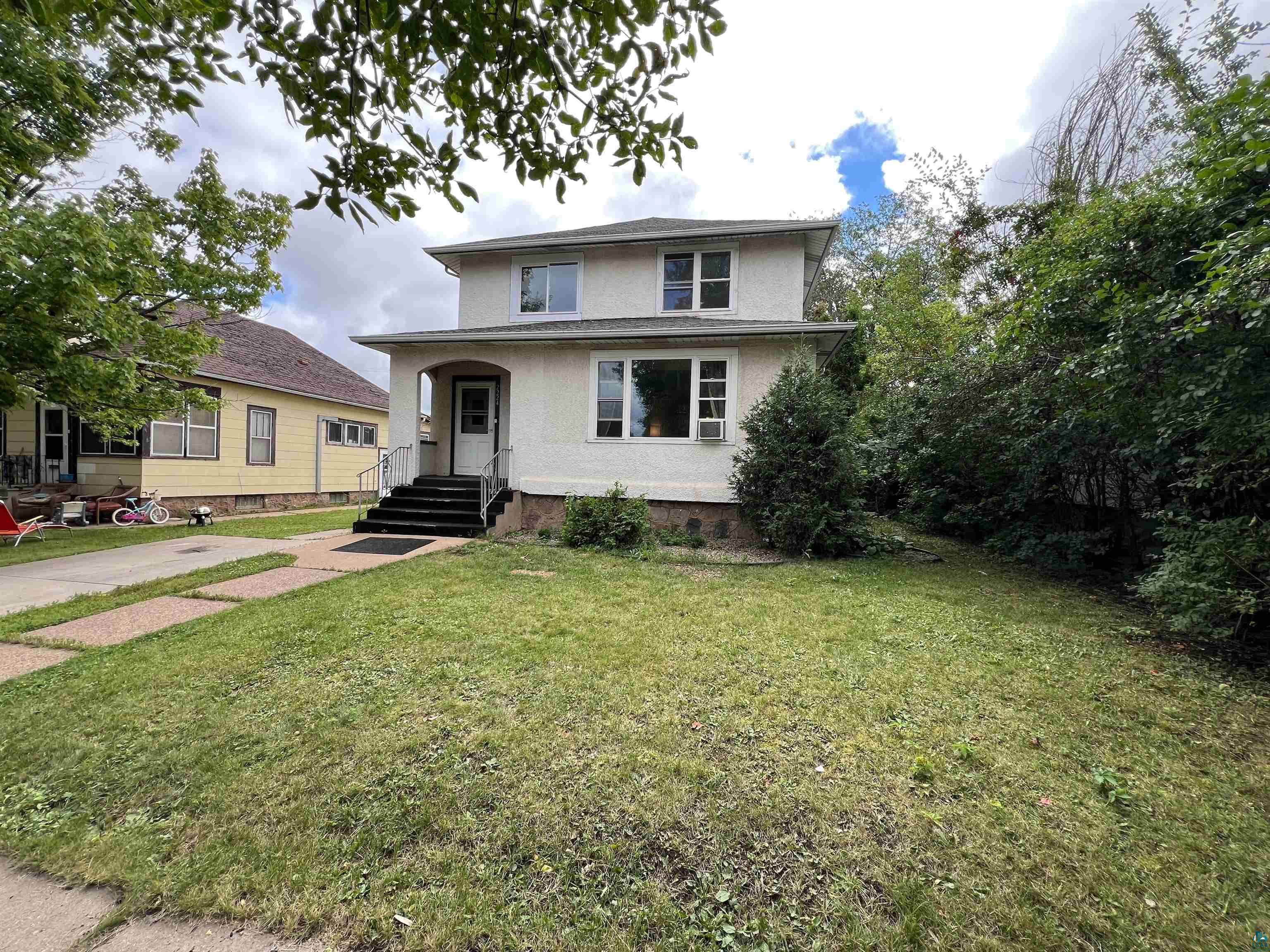 2224 2nd Ave W Hibbing MN 55746 6115686 image1