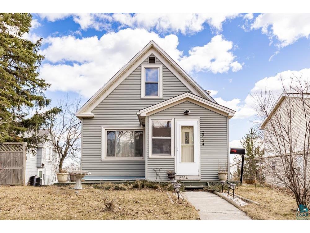2224 W 8th St Duluth MN 55806 6113146 image1
