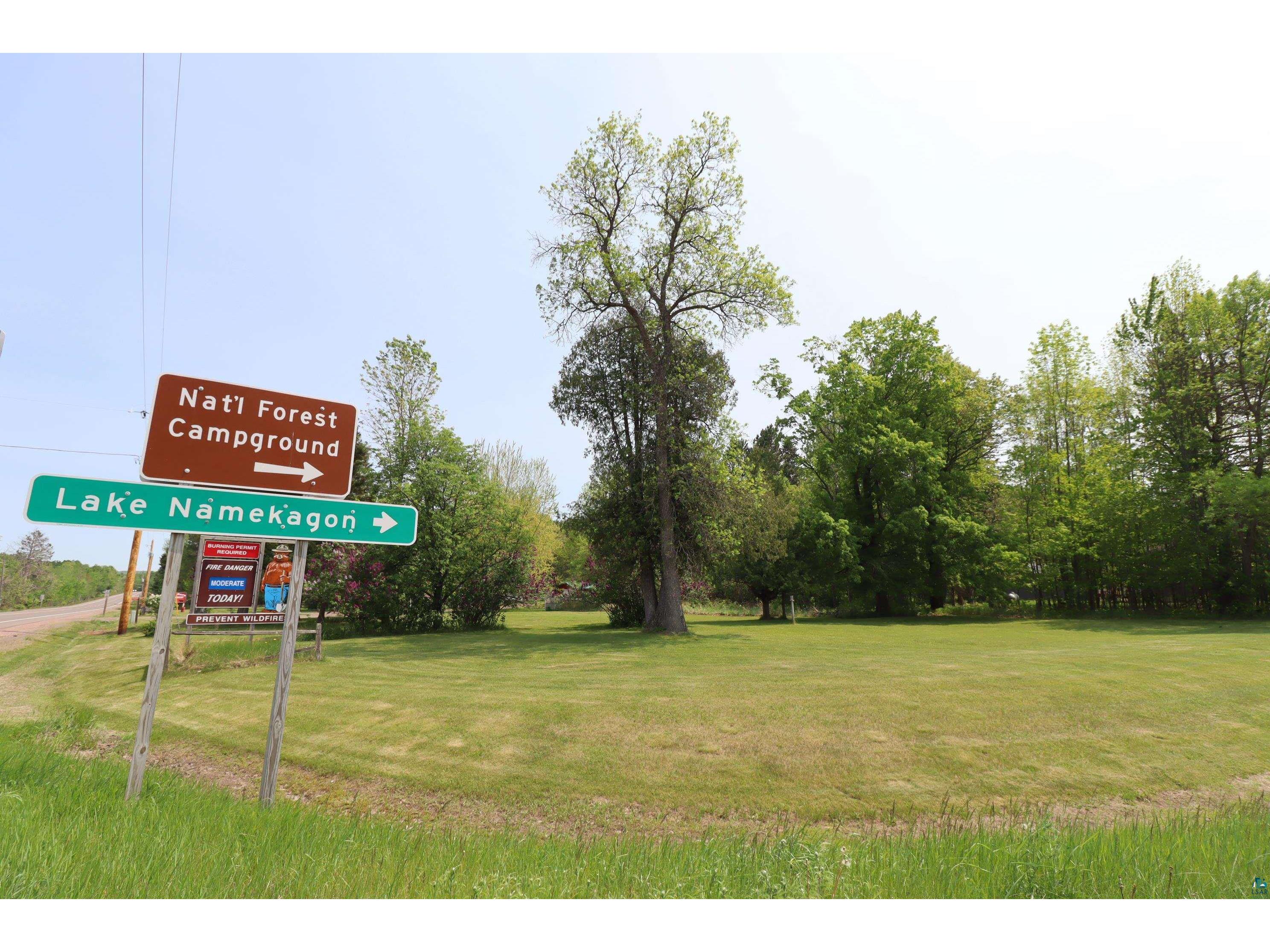 22245 Highway 63 Grand View WI 54839 6119814 image1