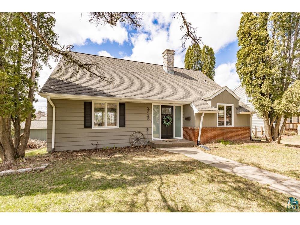 2225 Sussex Ave Duluth MN 55803 6113225 image1