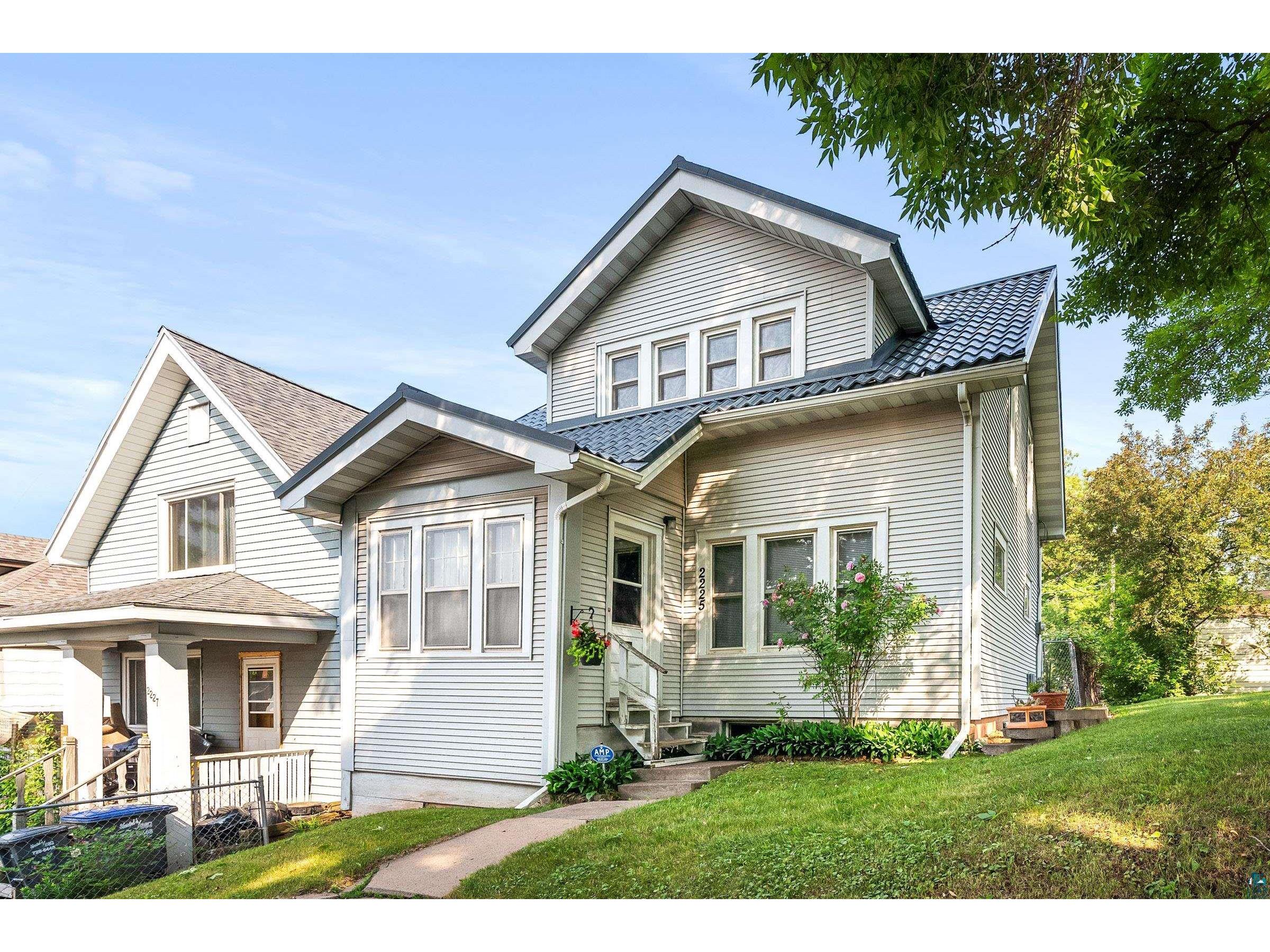 2225 W 6th St, Duluth, MN, 55806 MLS 6109027 Edina Realty