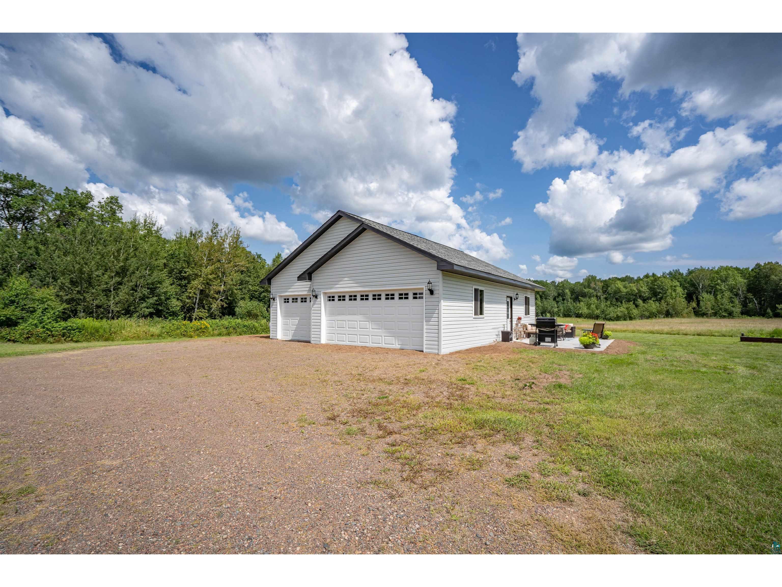 2226 Brook Hollow Dr Carlton MN 55710 6115489 image1