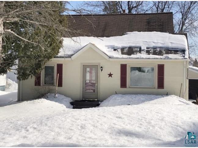 2226 W 24th St Duluth MN 55811 6107091 image1