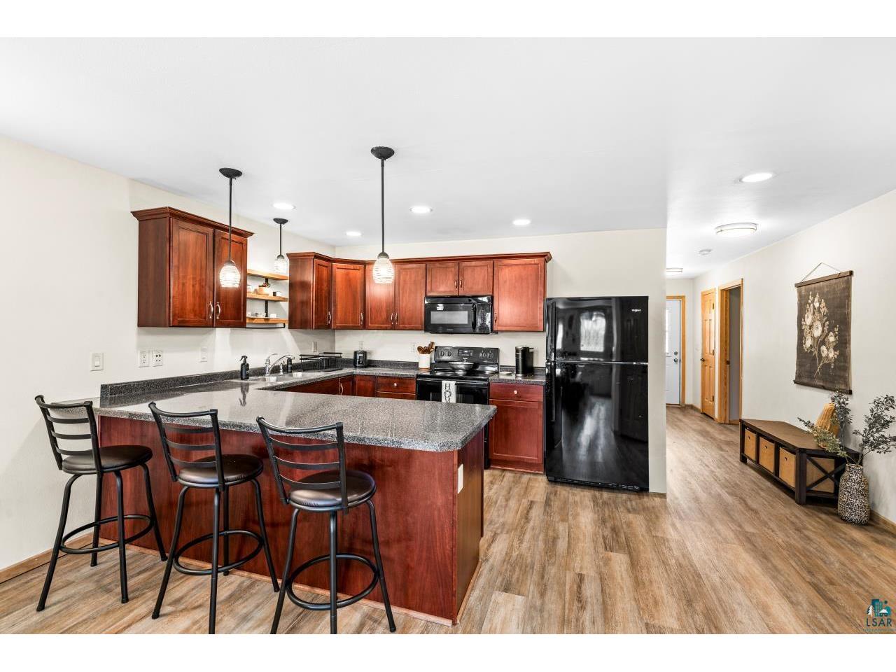 2227&2229 Bardon Ave Superior WI 54880 6126368 image10