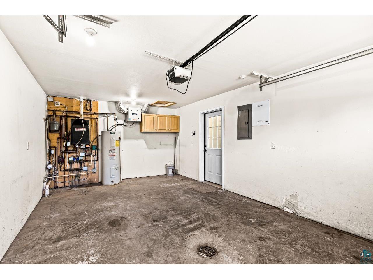 2227&2229 Bardon Ave Superior WI 54880 6126368 image19