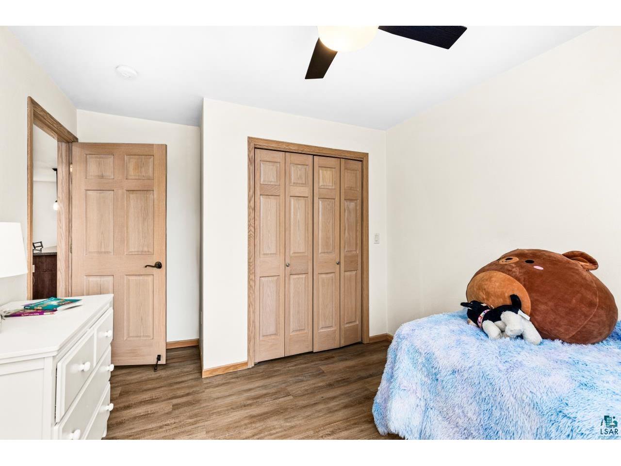 2227&2229 Bardon Ave Superior WI 54880 6126368 image21