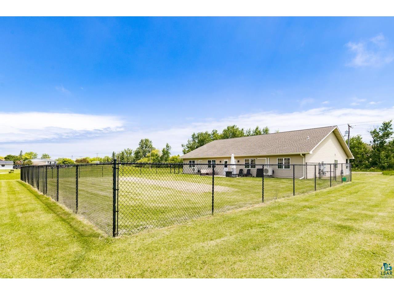 2227&2229 Bardon Ave Superior WI 54880 6126368 image28