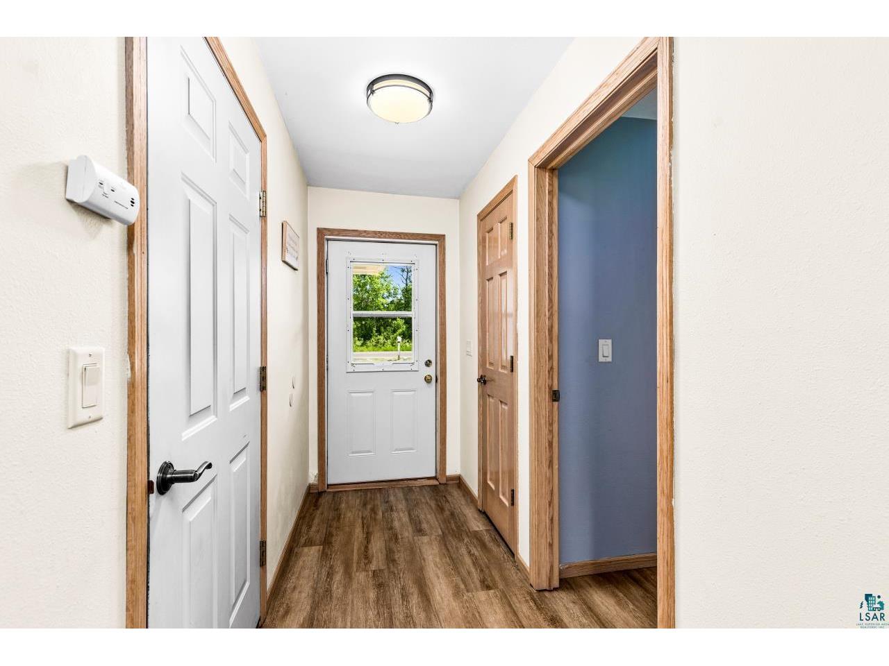 2227&2229 Bardon Ave Superior WI 54880 6126368 image3
