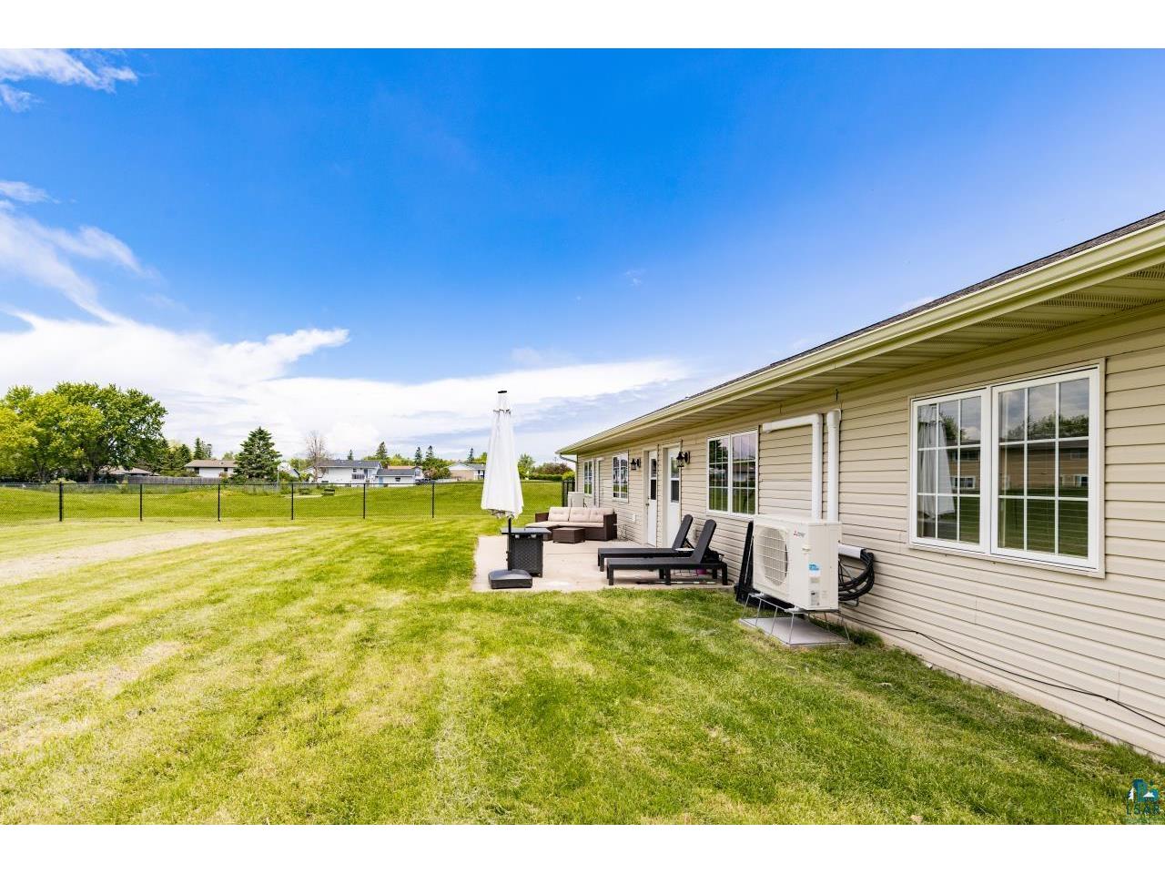 2227&2229 Bardon Ave Superior WI 54880 6126368 image32