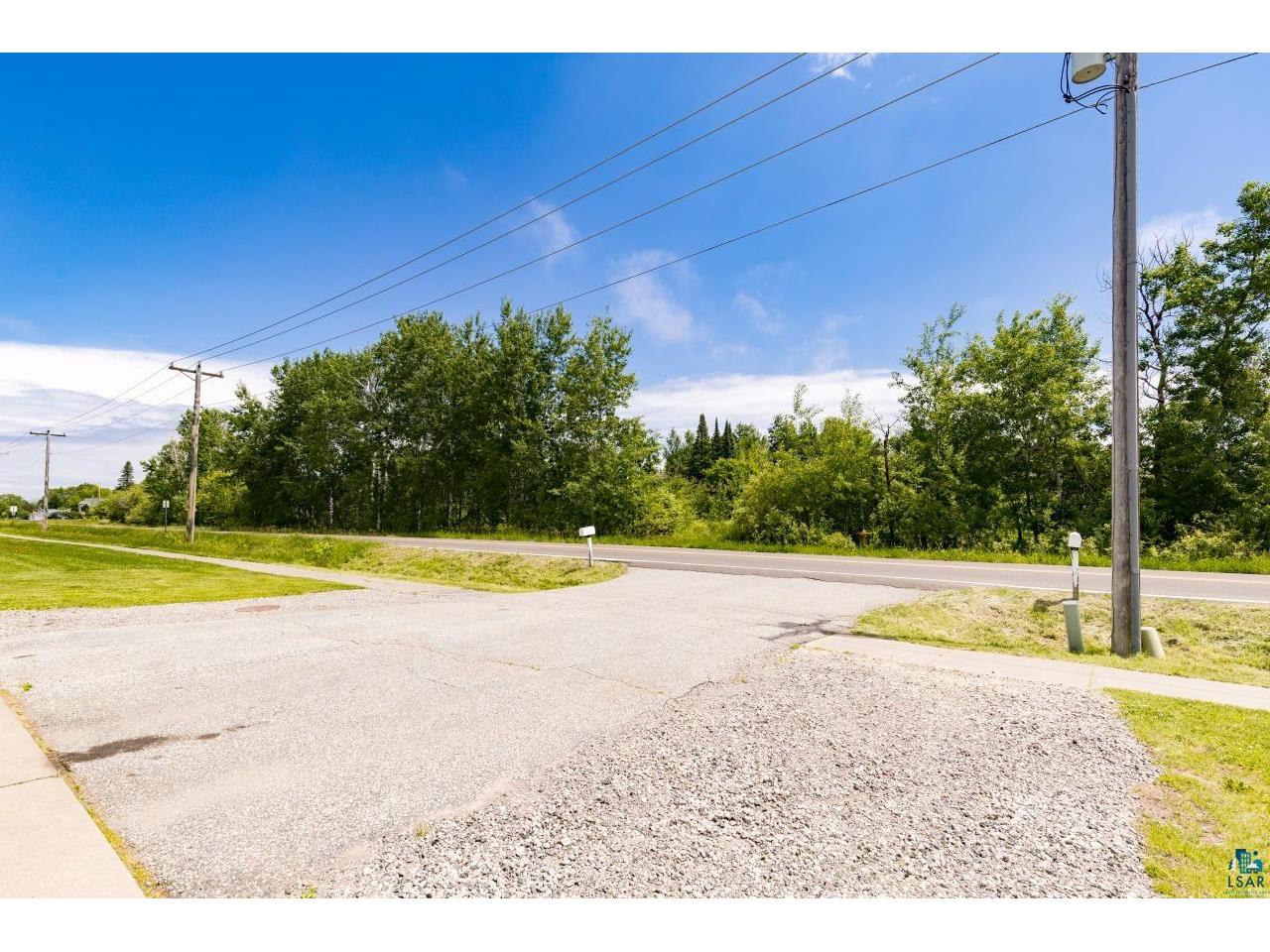 2227&2229 Bardon Ave Superior WI 54880 6126368 image35