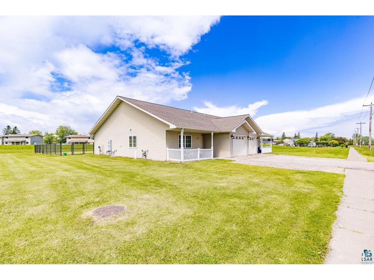 2227&2229 Bardon Ave Superior WI 54880 6126368 image36