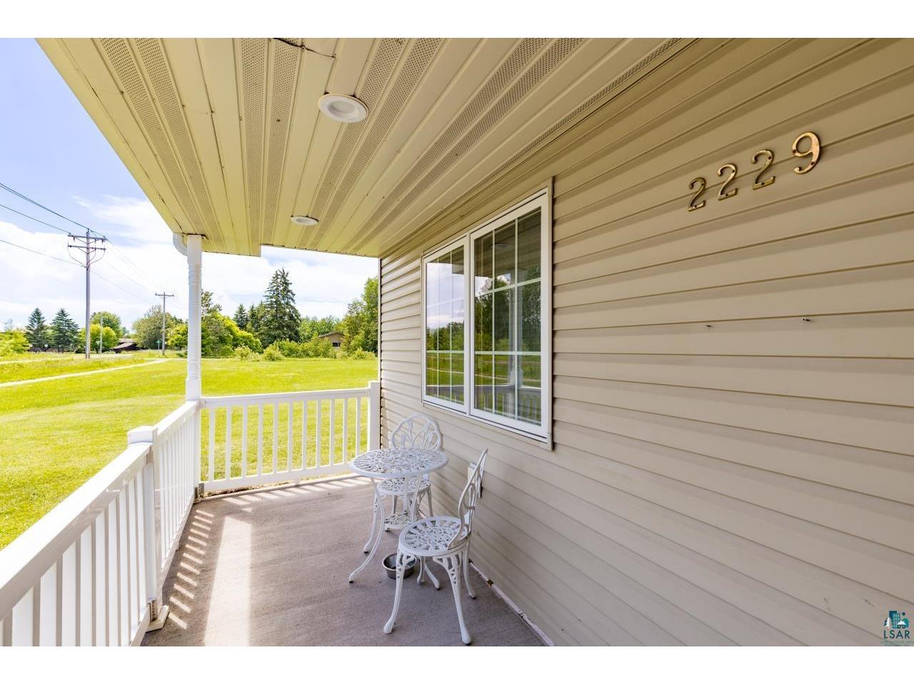 2227&2229 Bardon Ave Superior WI 54880 6126368 image37