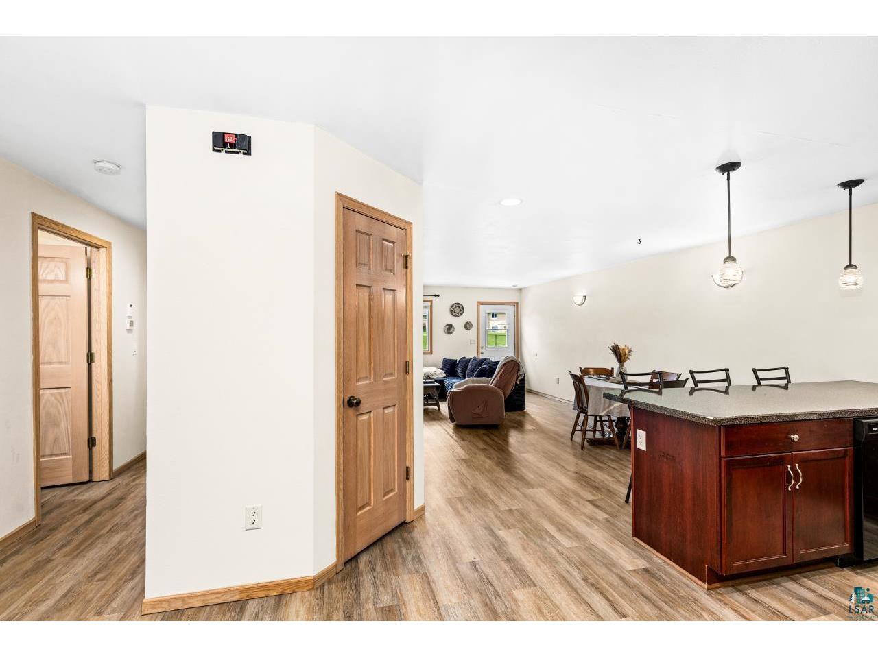 2227&2229 Bardon Ave Superior WI 54880 6126368 image4