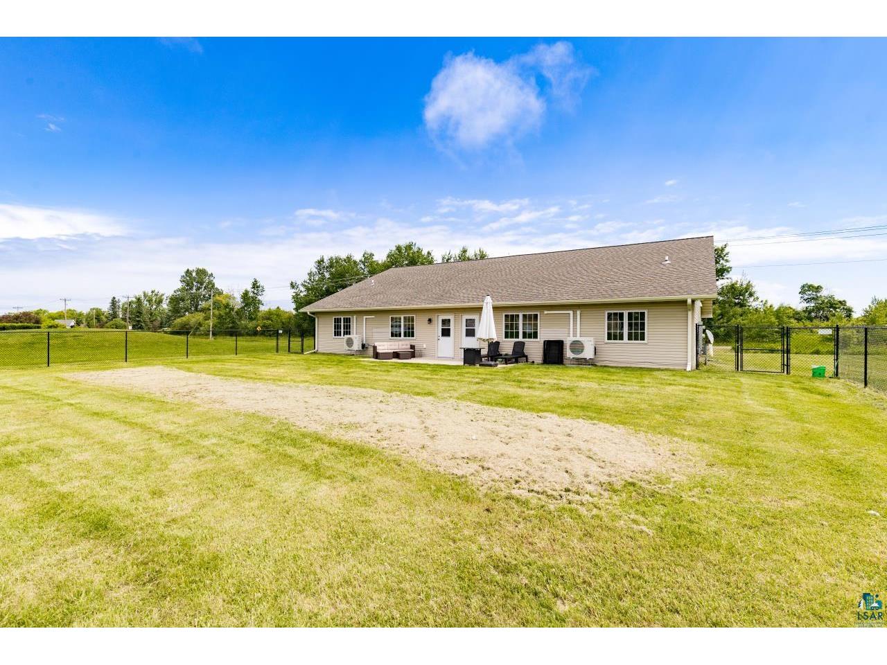 2227&2229 Bardon Ave Superior WI 54880 6126368 image43