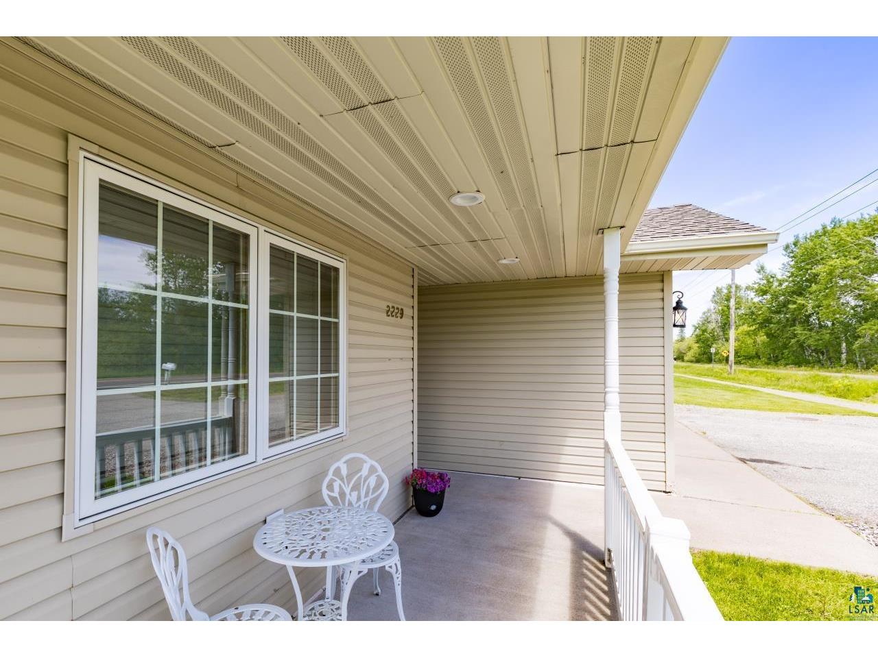 2227&2229 Bardon Ave Superior WI 54880 6126368 image44