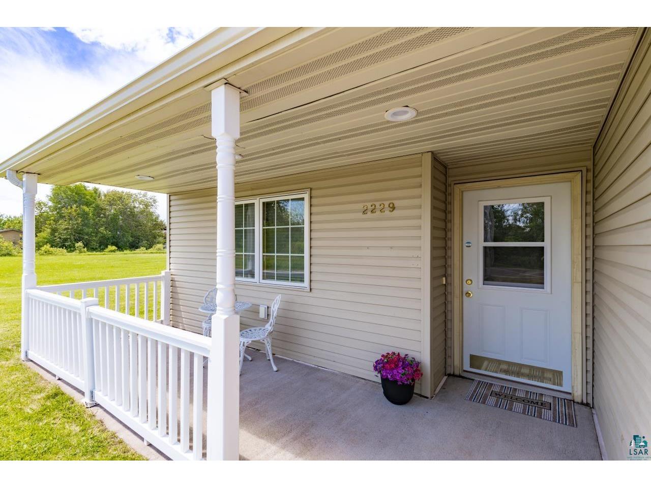 2227&2229 Bardon Ave Superior WI 54880 6126368 image45