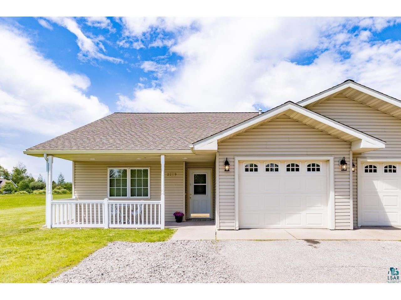 2227&2229 Bardon Ave Superior WI 54880 6126368 image47