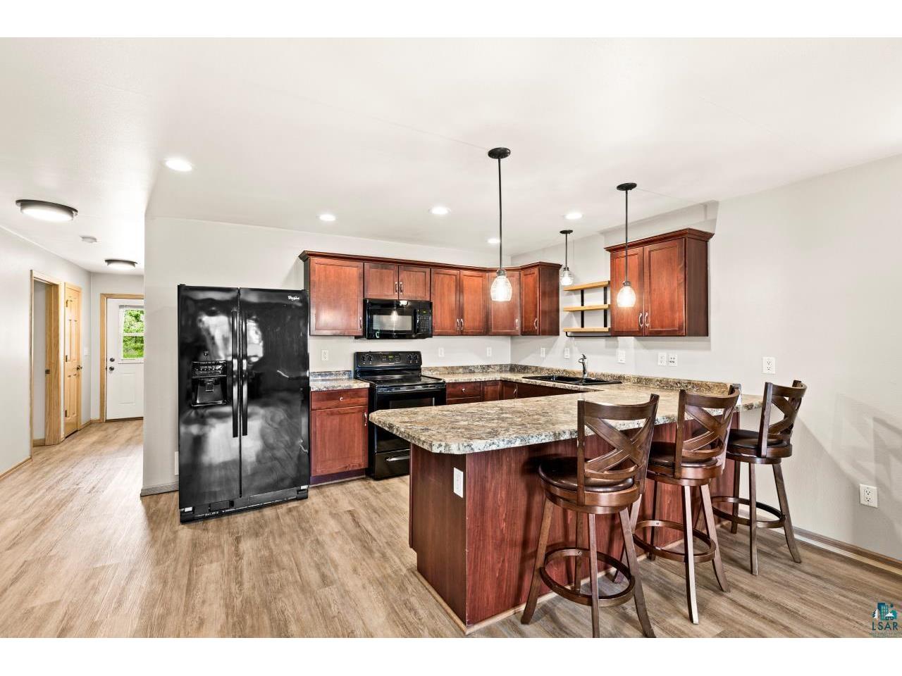 2227&2229 Bardon Ave Superior WI 54880 6126368 image49