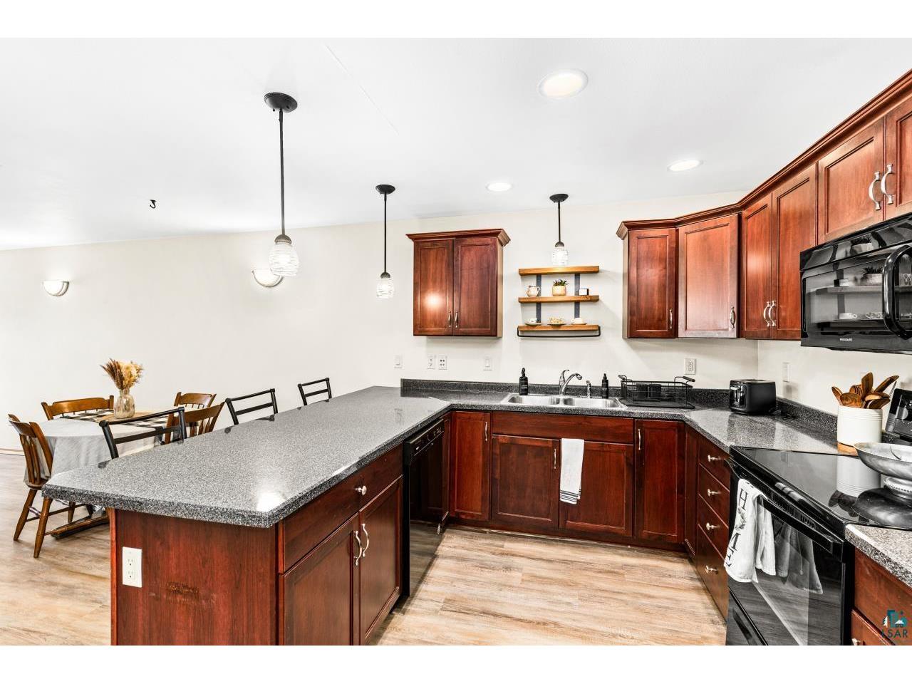 2227&2229 Bardon Ave Superior WI 54880 6126368 image5