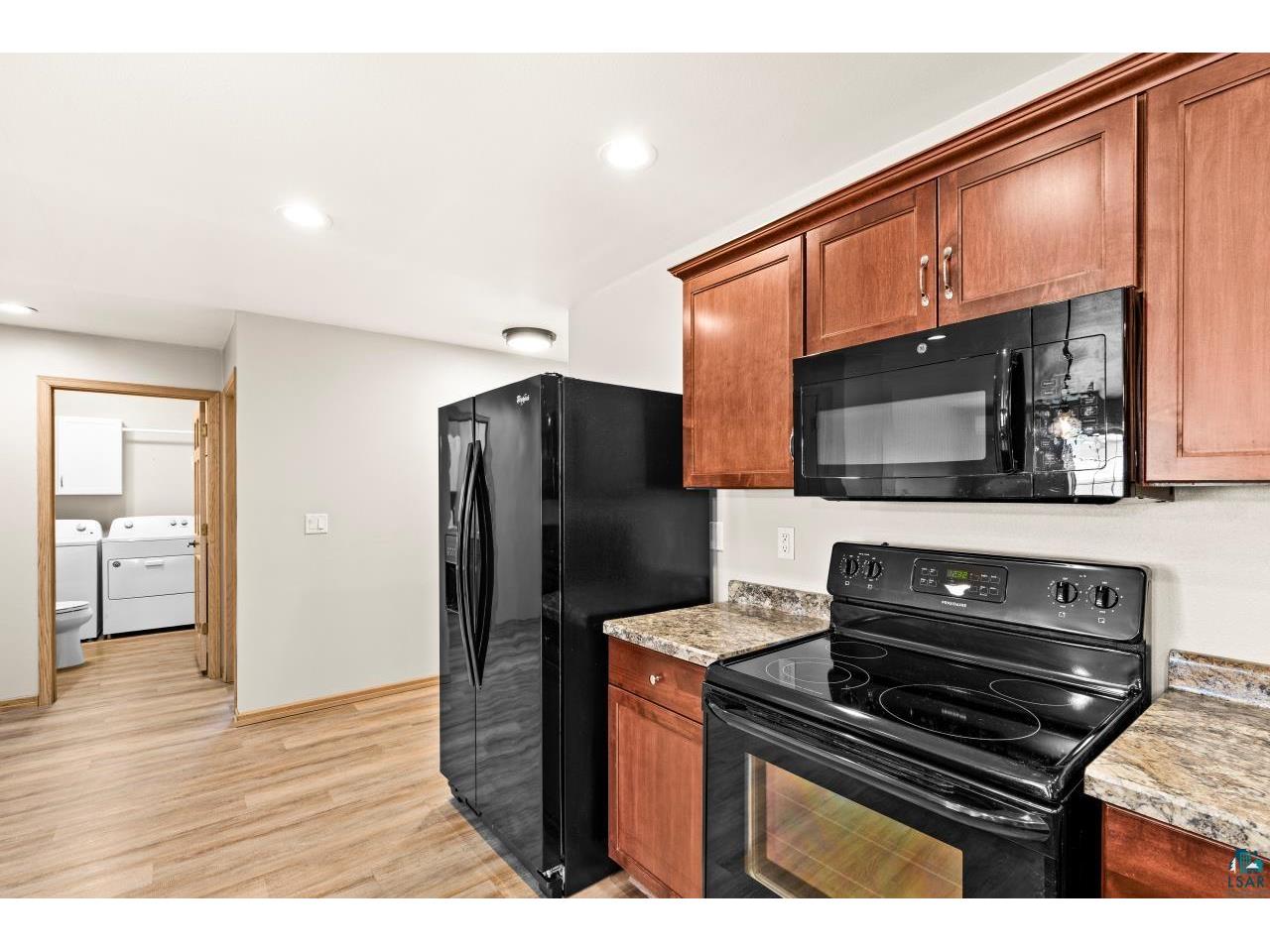 2227&2229 Bardon Ave Superior WI 54880 6126368 image50
