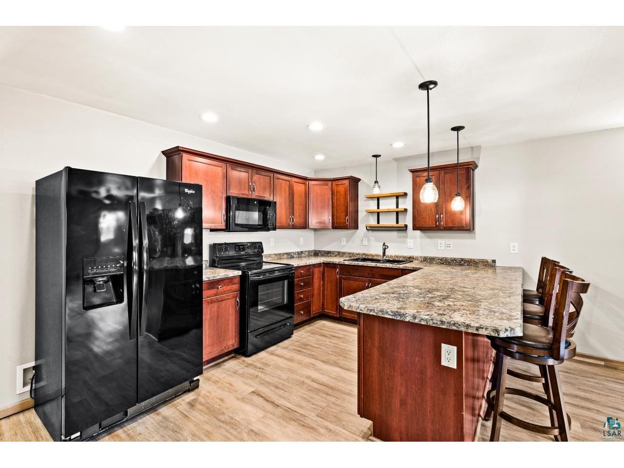 2227&2229 Bardon Ave Superior WI 54880 6126368 image52
