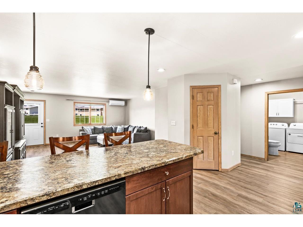 2227&2229 Bardon Ave Superior WI 54880 6126368 image54