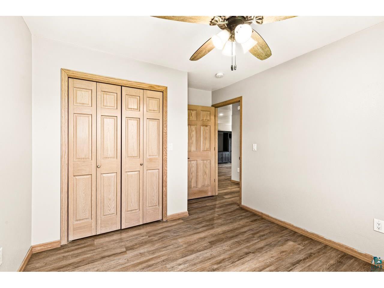2227&2229 Bardon Ave Superior WI 54880 6126368 image62