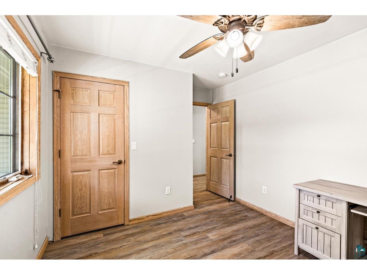 2227&2229 Bardon Ave Superior WI 54880 6126368 image63